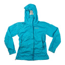MLight Blue