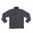 MGray/Navy