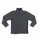 MGray/Navy