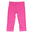 see tech specsPink