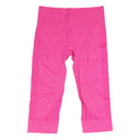 see tech specsPink