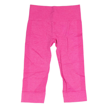 see tech specsPink