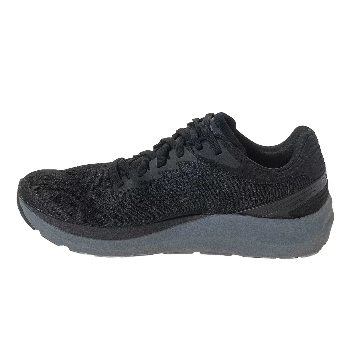 10Black