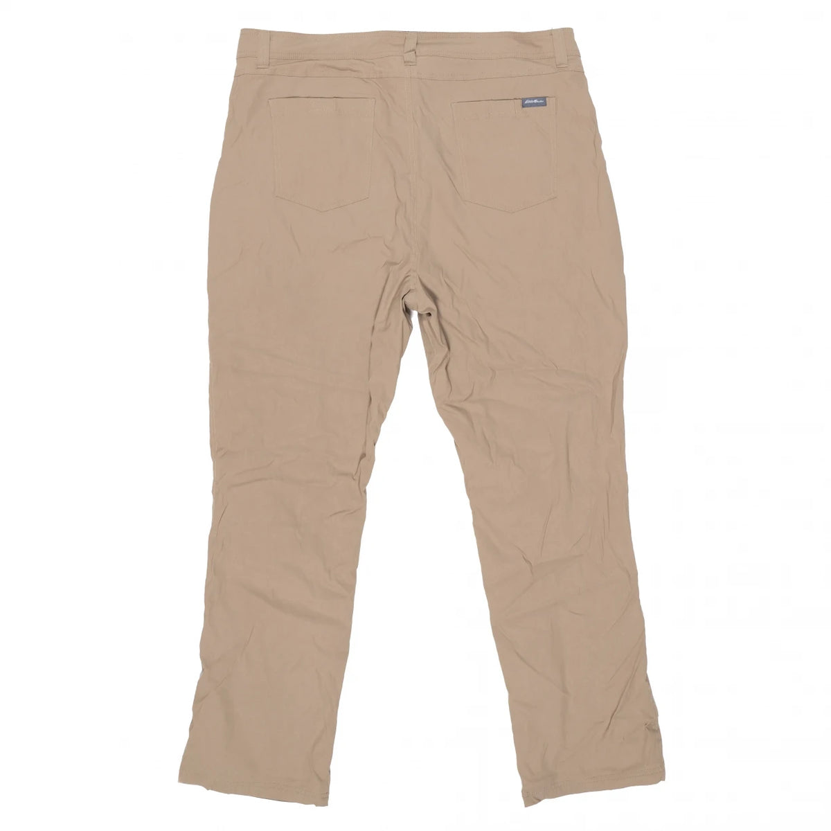 40" x 32"Khaki