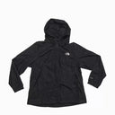 XLBlack