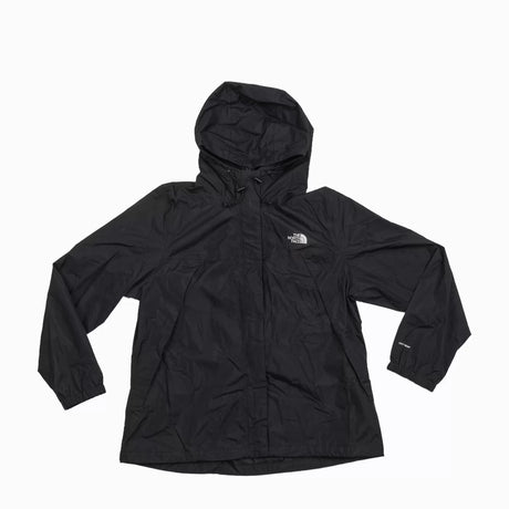 XLBlack