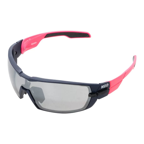 One SizeBlue/Pink