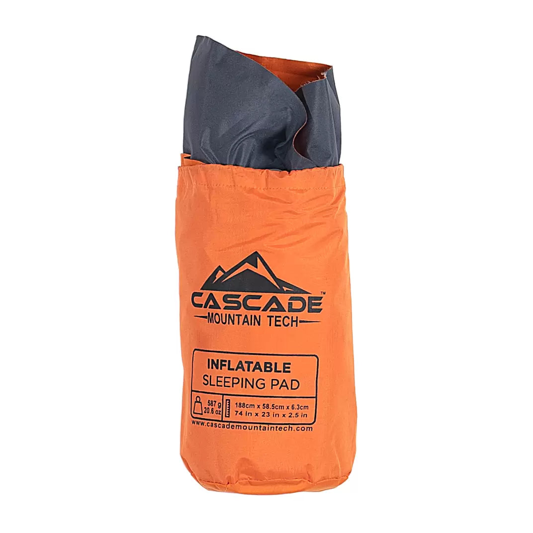 One SizeOrange/Grey