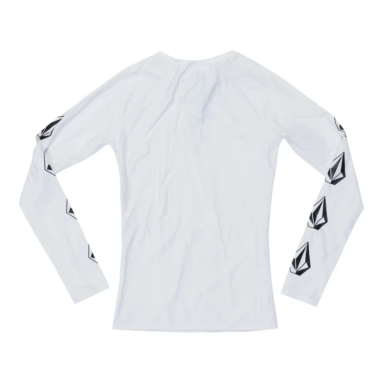 XSWhite