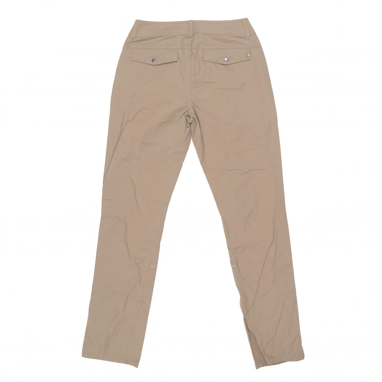 2Khaki