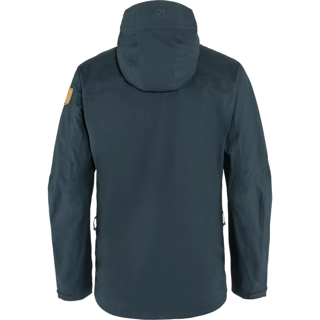 MDark Navy