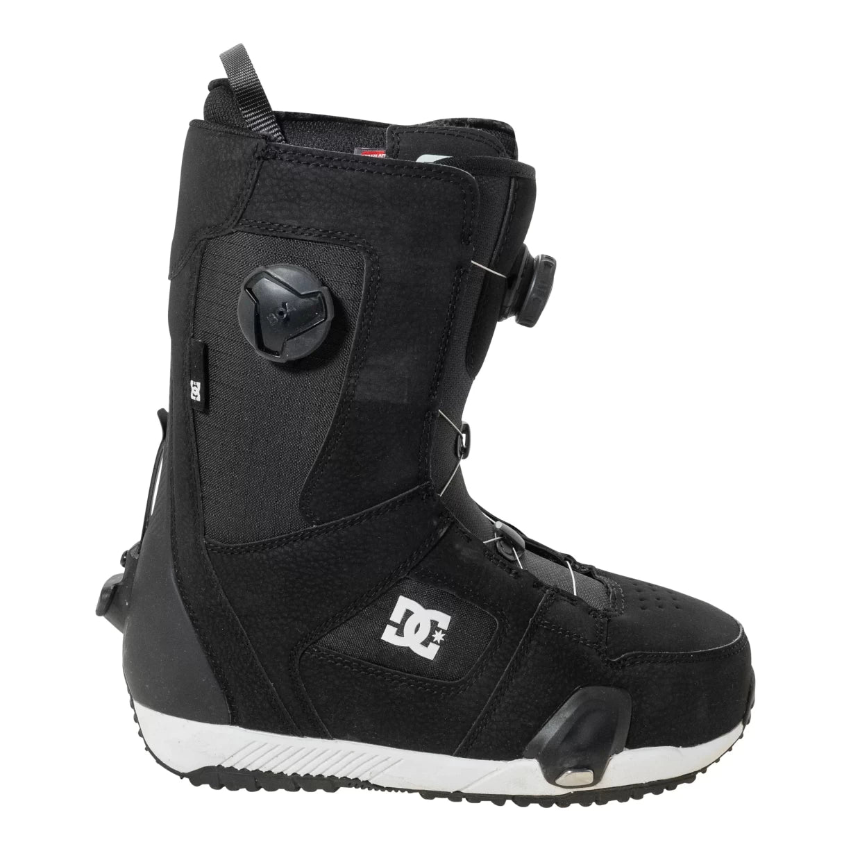 9Black