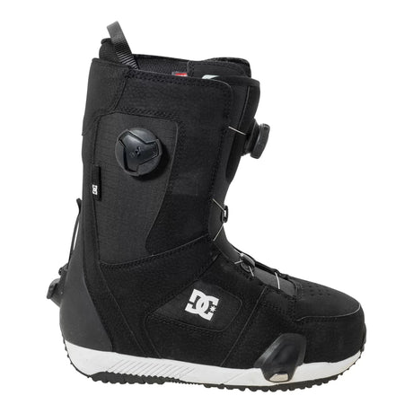 9Black
