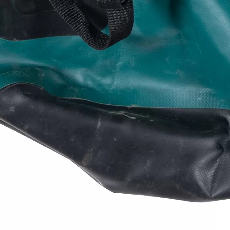 70 LBlue Green