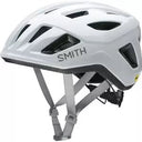 SWhite