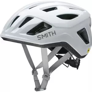 SWhite