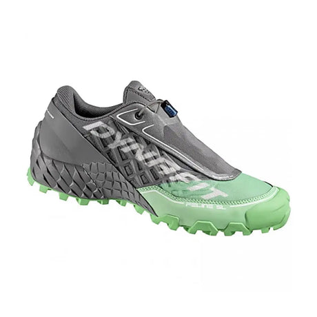 7.5Super Mint Quiet Shade