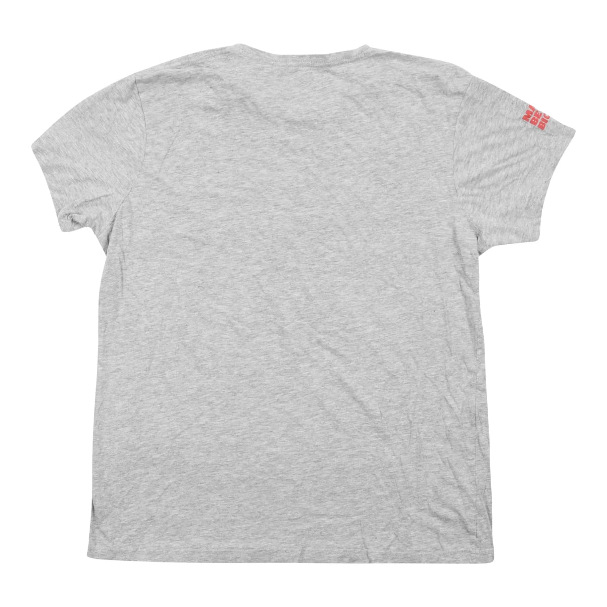 XLGray