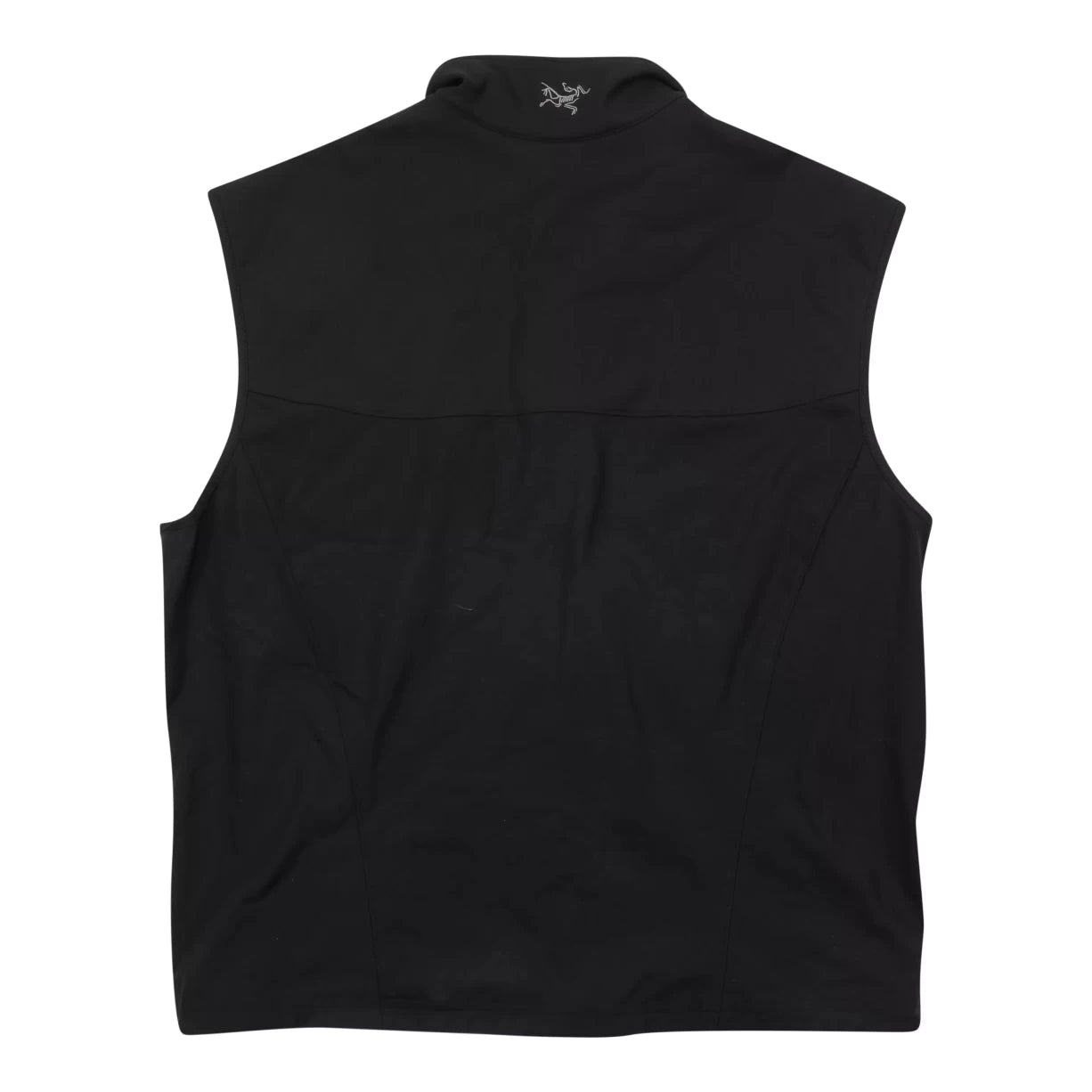 XLBlack