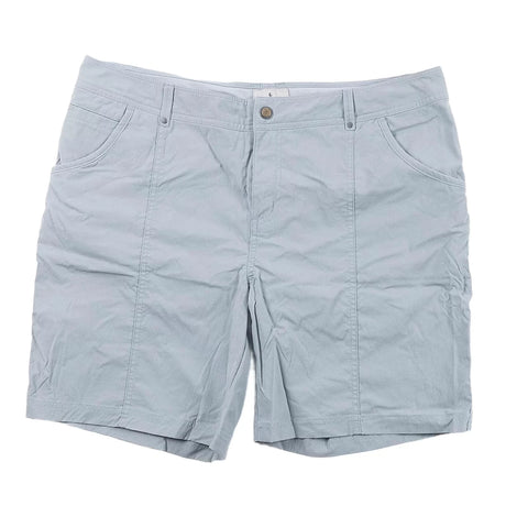 16Gray