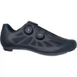 45.5Classic Black/Black