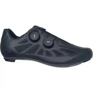 45.5Classic Black/Black