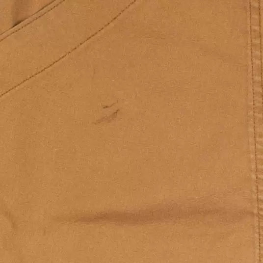 14Brown
