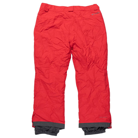 Columbia arctic trip ski pants clearance