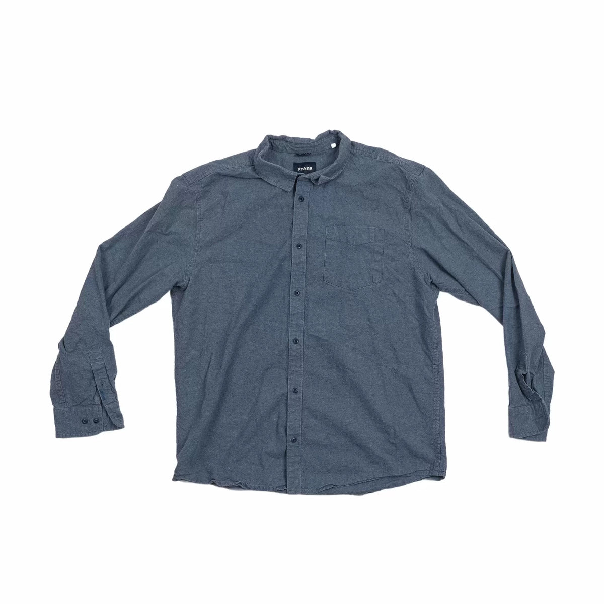XLGray