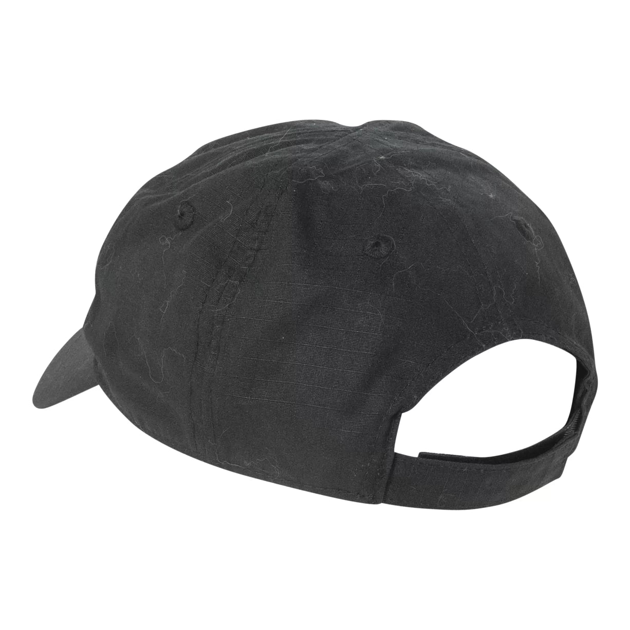 One SizeBlack