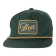 One SizeGreen
