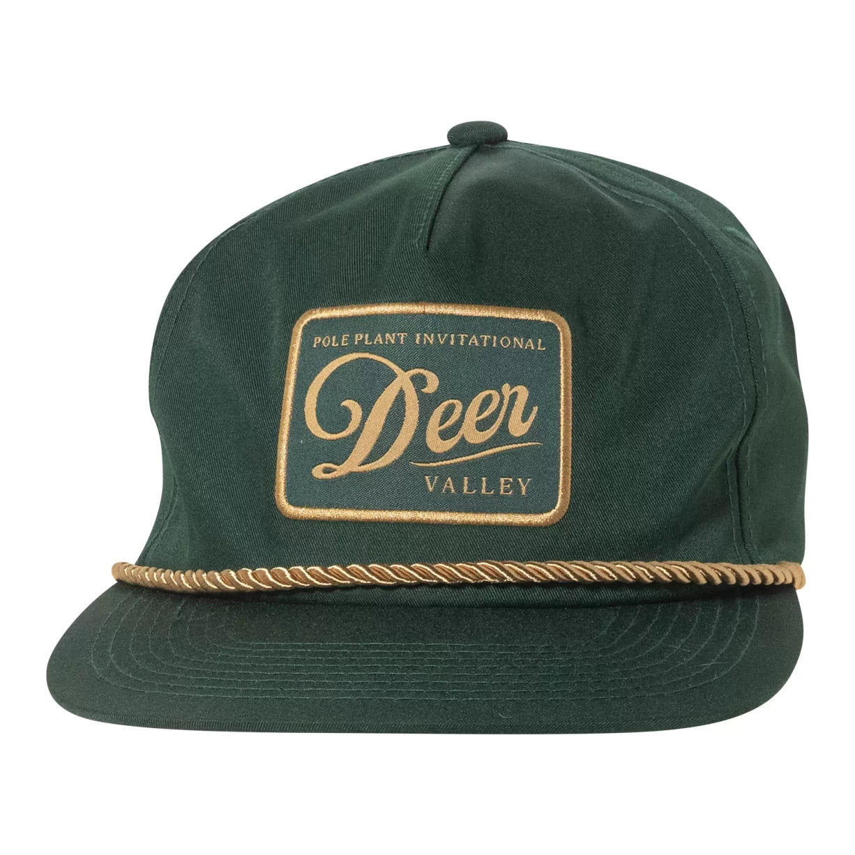 One SizeGreen