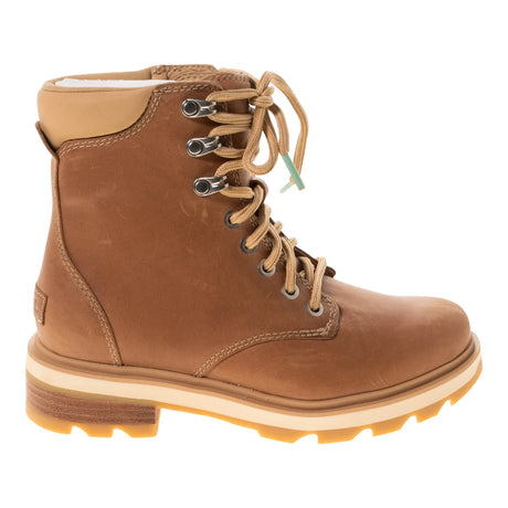 6.5Tan