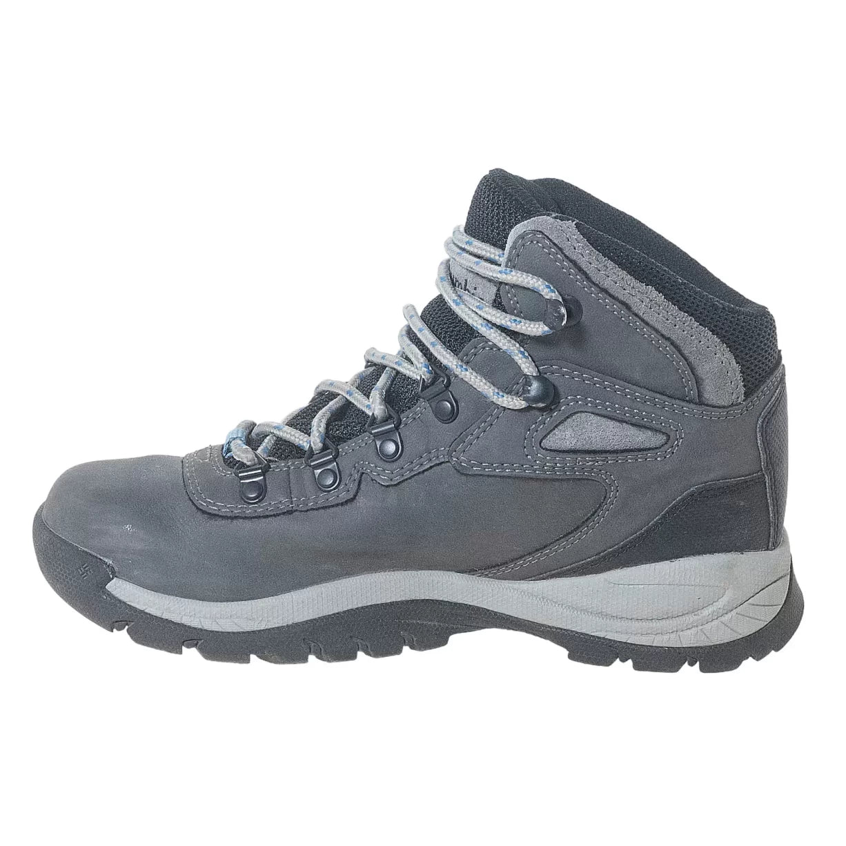 8.5Grey