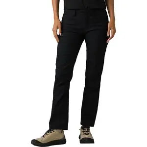   0/ShortBlack