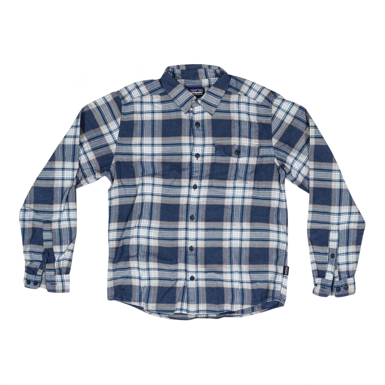 SSuperior Blue