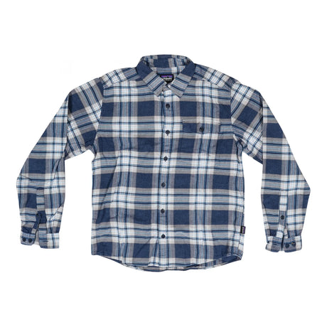 SSuperior Blue