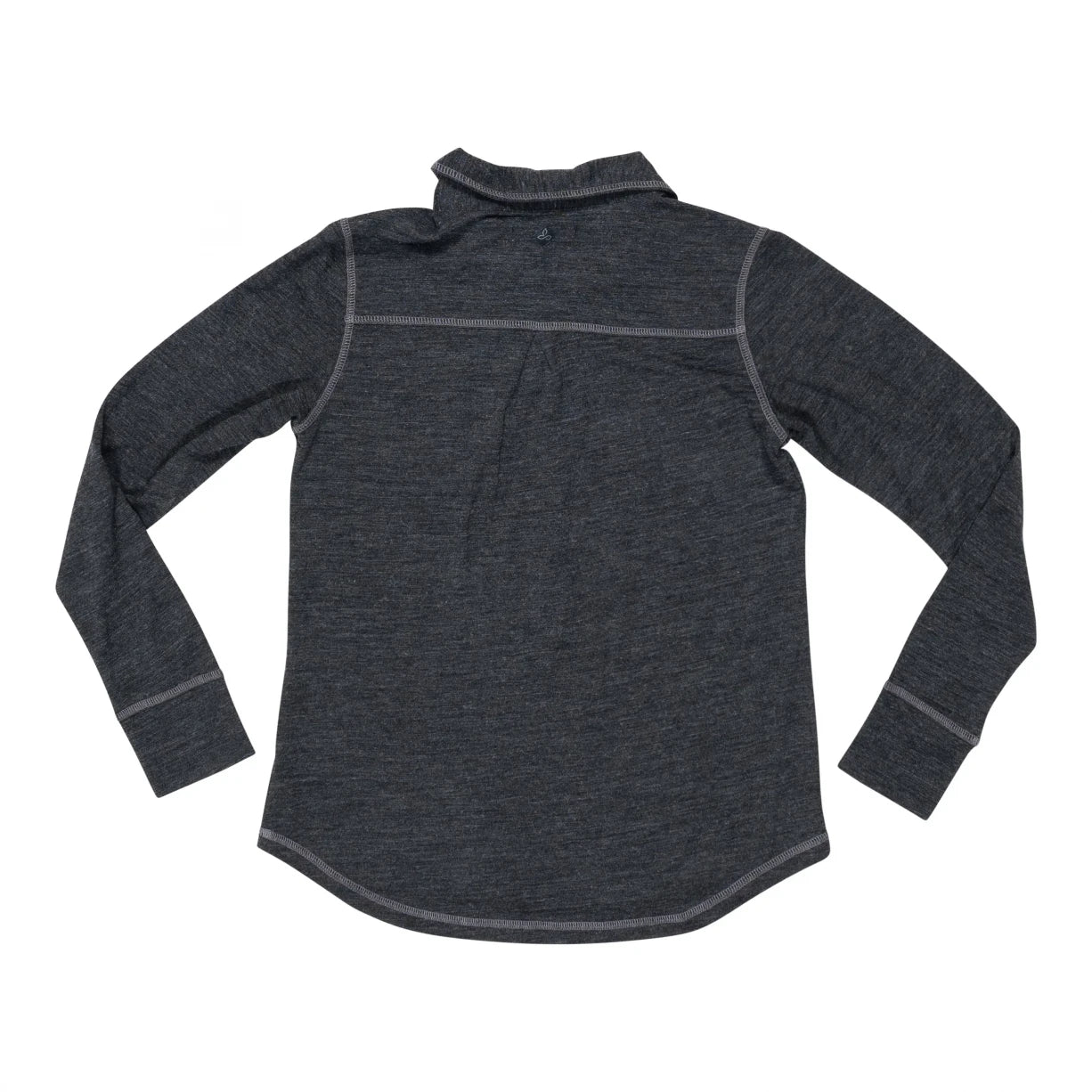 SGrey Heather