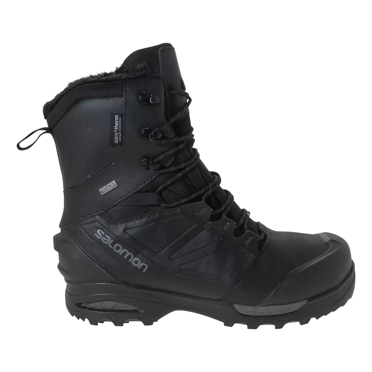 13Black