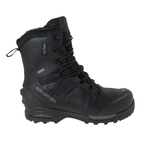 13Black