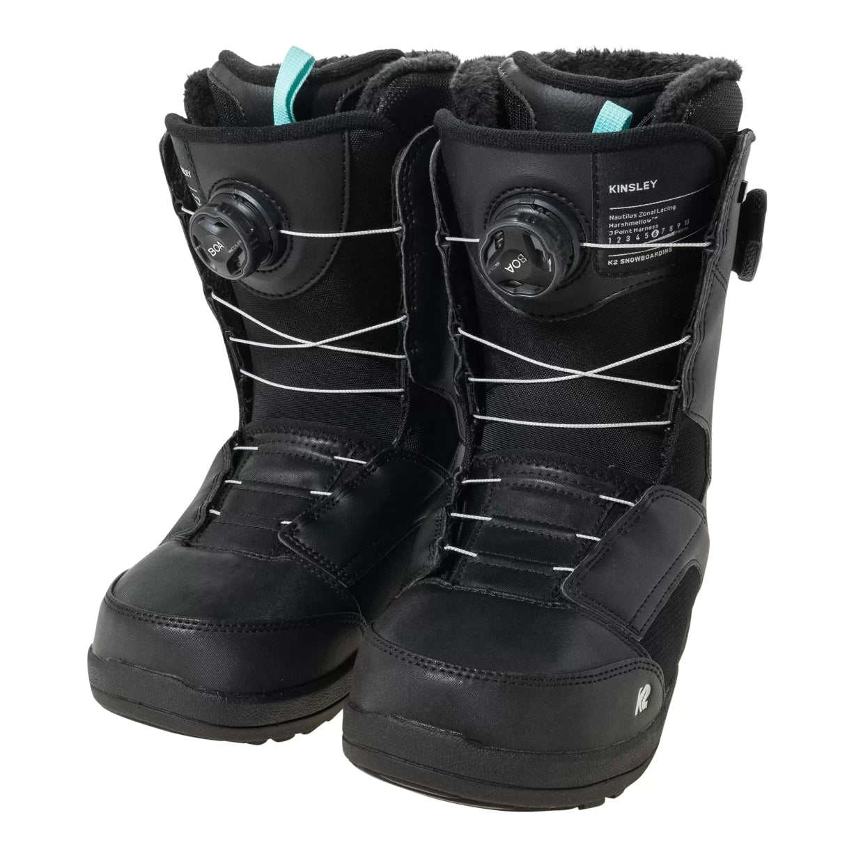 7.5Black