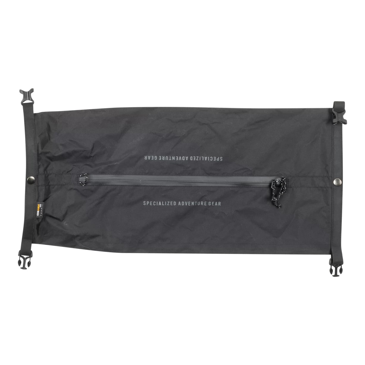 13 LBlack
