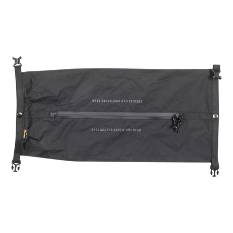 13 LBlack