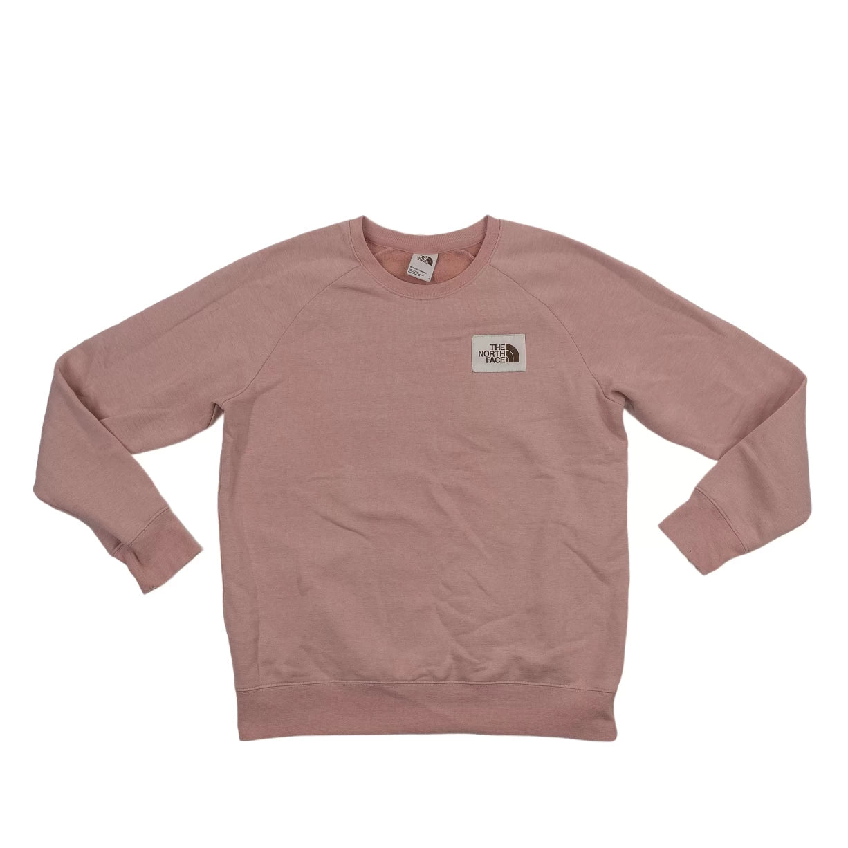 LPink