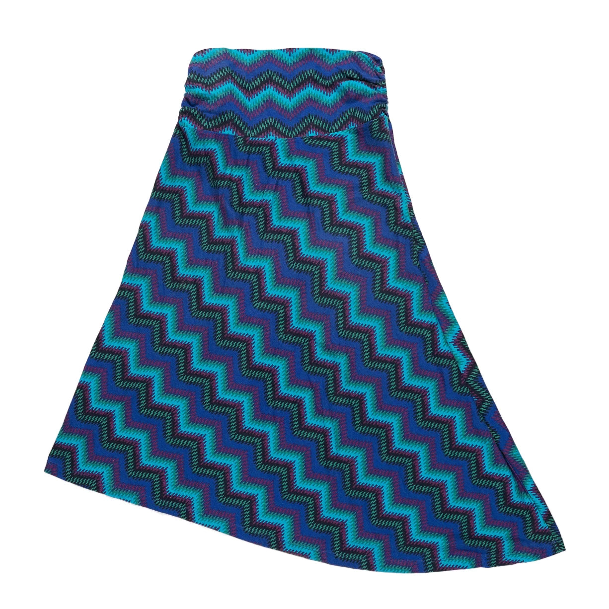 XSBlue/Dark Blue