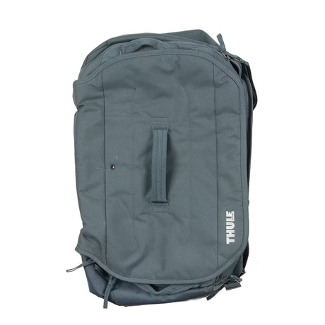 55 LBlue Gray