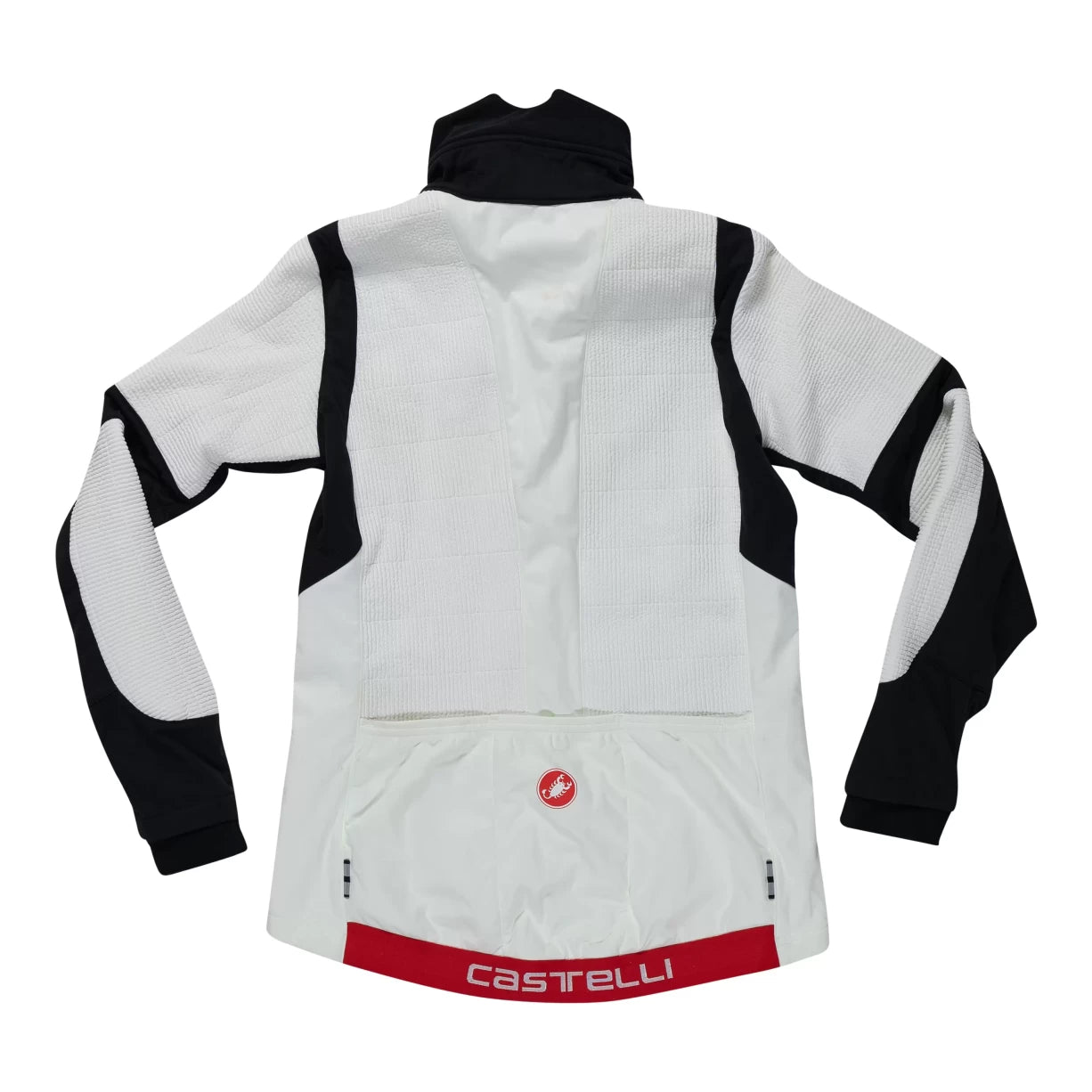 LWhite