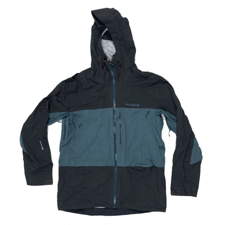 XLBlue/Grey