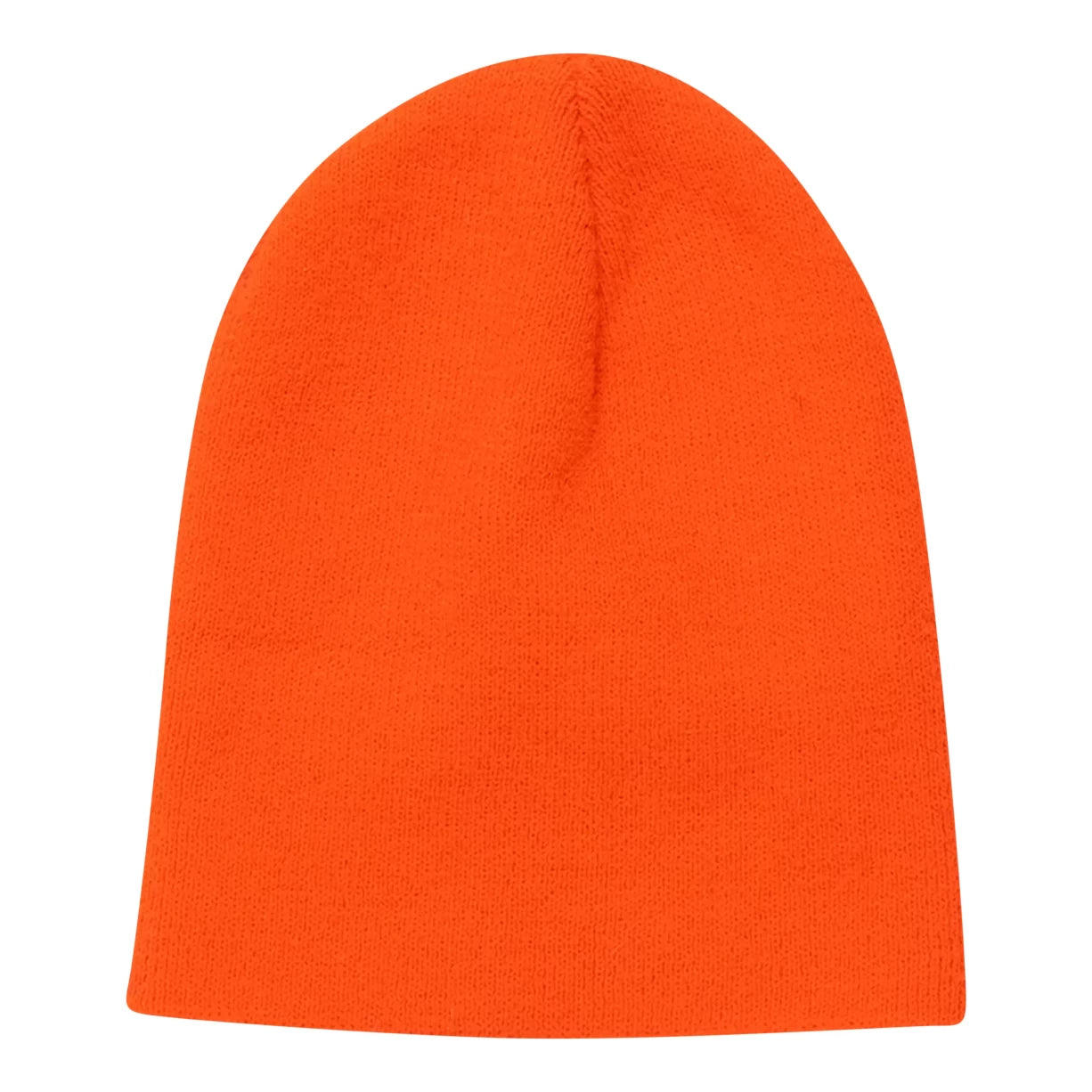 One SizeOrange