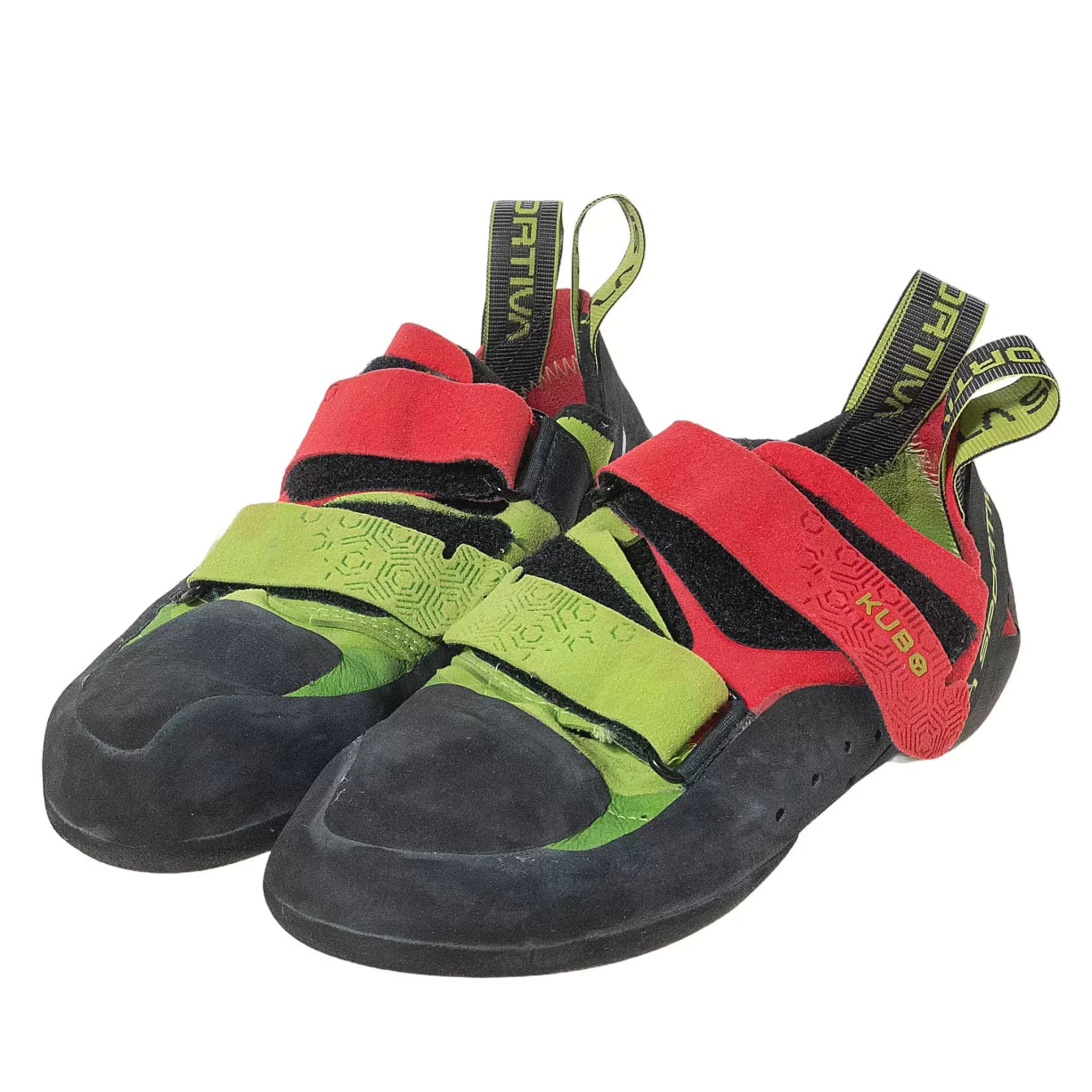 41.5Red/Black
